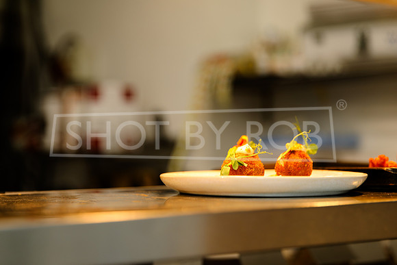SHOT_BY_ROB-0258