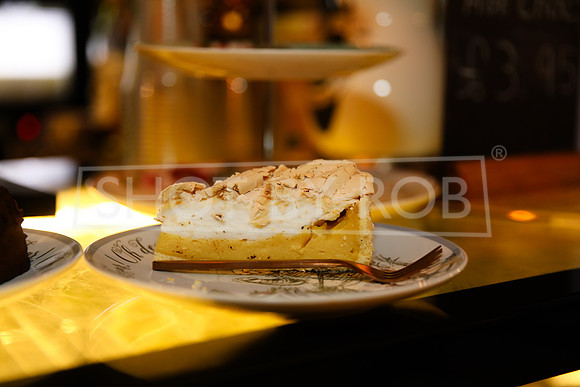 SHOT_BY_ROB-0185