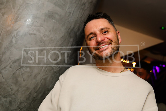 SHOT_BY_ROB-1315