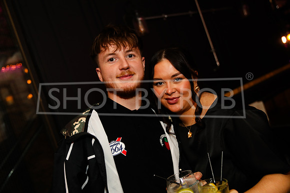 SHOT_BY_ROB-2775
