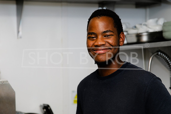 SHOT_BY_ROB-0235
