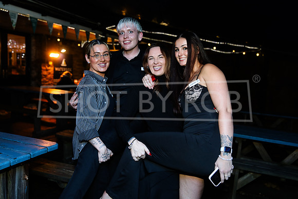 SHOT_BY_ROB-3030