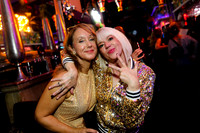 SHOT_BY_ROB-2227