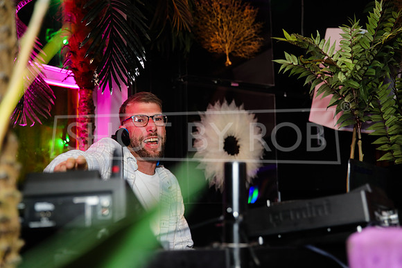 SHOT_BY_ROB-1467