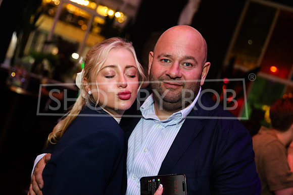 SHOT_BY_ROB-7863