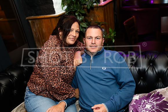 SHOT_BY_ROB-9355