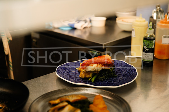 SHOT_BY_ROB-1196