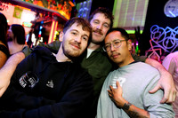 SHOT_BY_ROB-3582