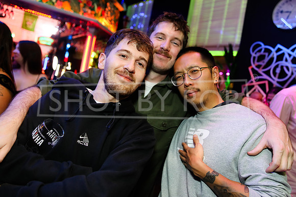 SHOT_BY_ROB-3582