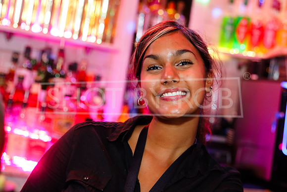 SHOT_BY_ROB-0813