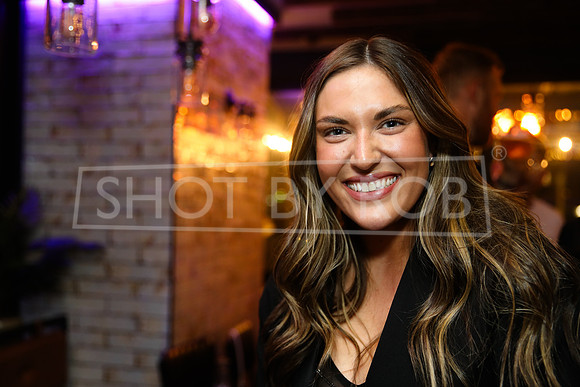 SHOT_BY_ROB-5789