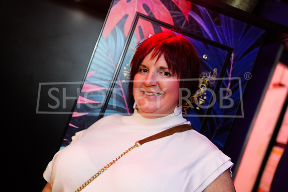 SHOT_BY_ROB-3626