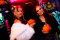 SHOT_BY_ROB-4451