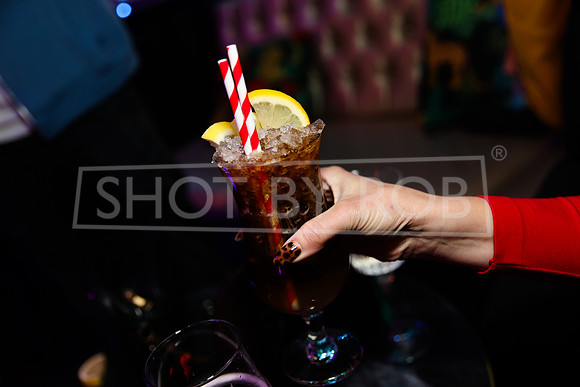 SHOT_BY_ROB-4475