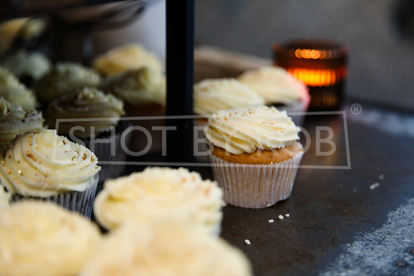 SHOT_BY_ROB-1386
