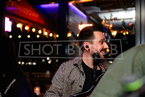 SHOT_BY_ROB-3466