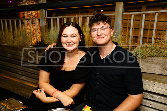 SHOT_BY_ROB-6372