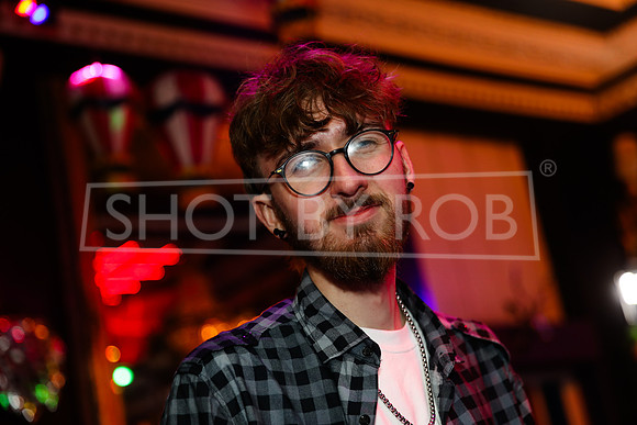 SHOT_BY_ROB-2386