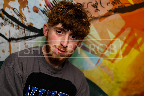 SHOT_BY_ROB-4020