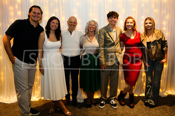 SHOT_BY_ROB-0542
