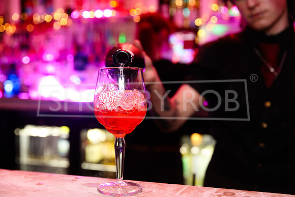 SHOT_BY_ROB-3154