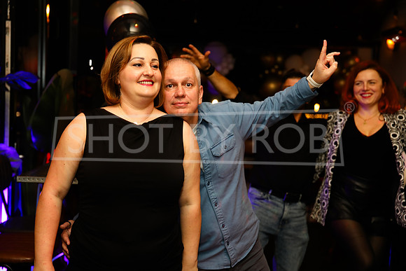 SHOT_BY_ROB-3442