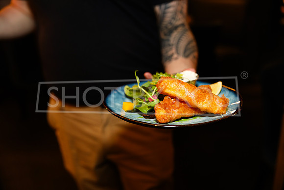 SHOT_BY_ROB-2619