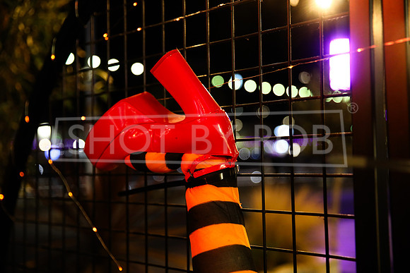 SHOT_BY_ROB-3418