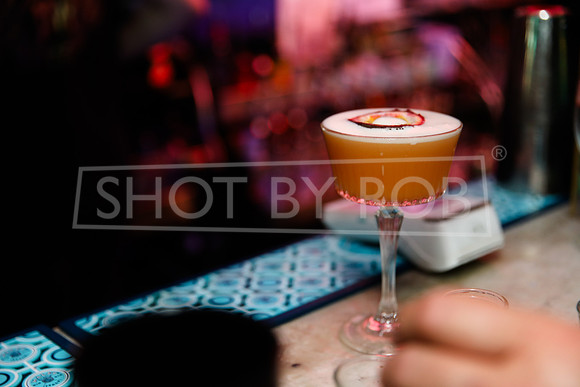 SHOT_BY_ROB-1433