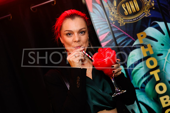 SHOT_BY_ROB-4078