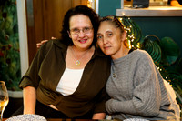 SHOT_BY_ROB-2531