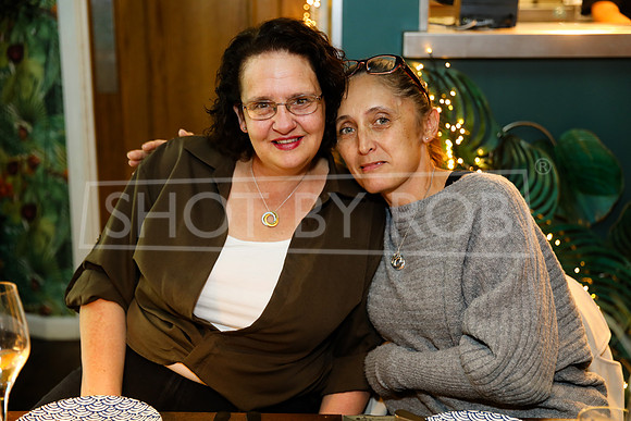 SHOT_BY_ROB-2531