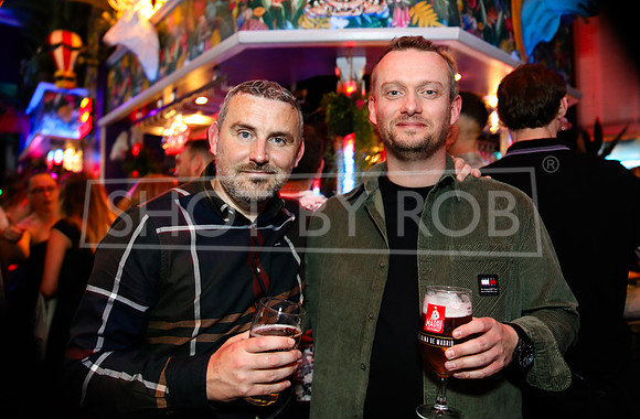 SHOT_BY_ROB-4041
