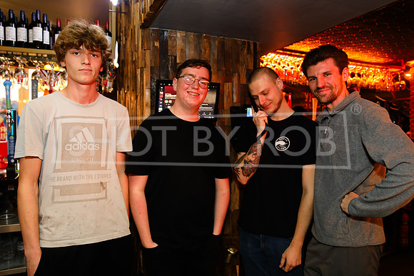 SHOT_BY_ROB-3263
