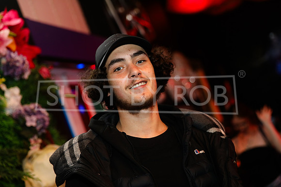 SHOT_BY_ROB-0337