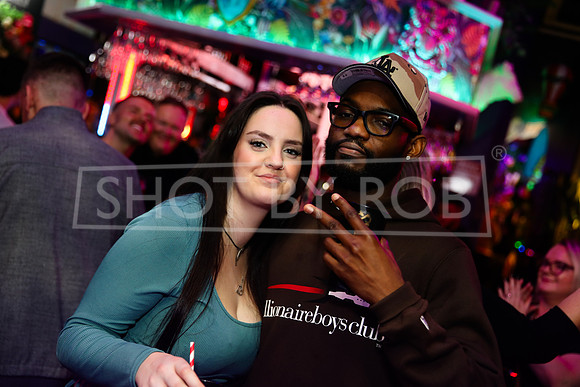 SHOT_BY_ROB-3152