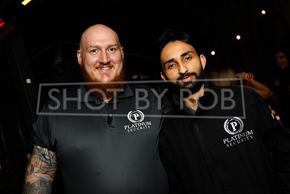SHOT_BY_ROB-2876