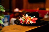 SHOT_BY_ROB-0596