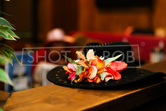 SHOT_BY_ROB-0596