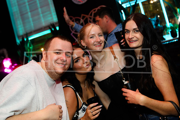 SHOT_BY_ROB-0970