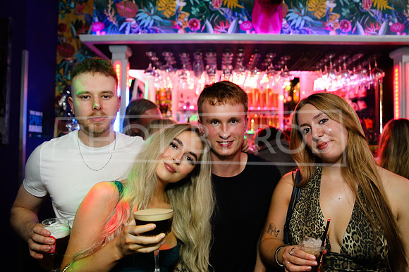 SHOT_BY_ROB-2286