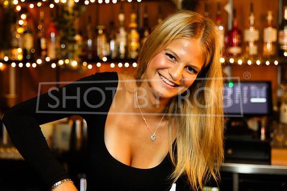 SHOT_BY_ROB-3439