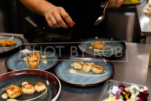 SHOT_BY_ROB-0250