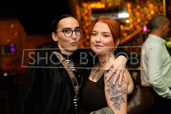 SHOT_BY_ROB-3554