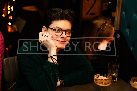SHOT_BY_ROB-0030