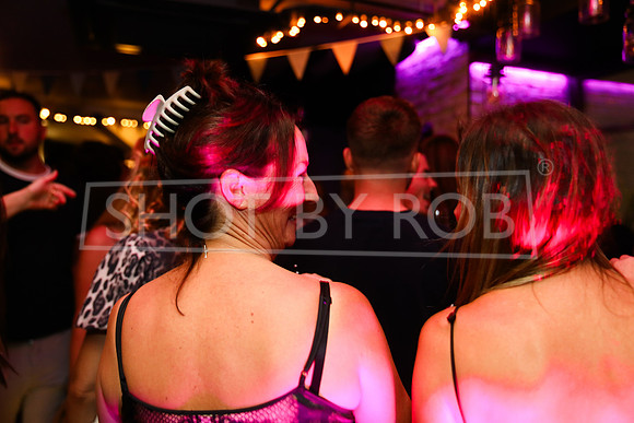 SHOT_BY_ROB-1360