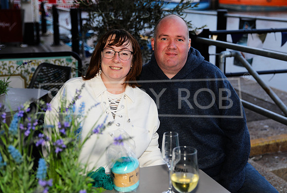 SHOT_BY_ROB-0181