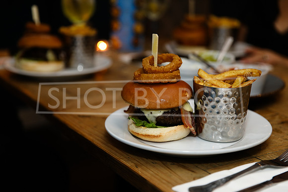 SHOT_BY_ROB-3038