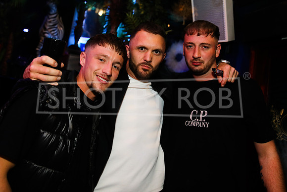 SHOT_BY_ROB-0376