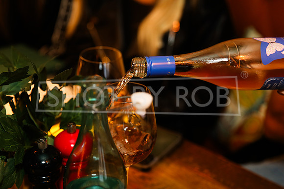 SHOT_BY_ROB-1140